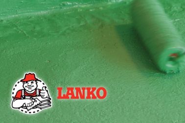 Lanko Waterproofing