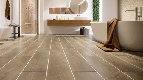 Carrelage & Faïence