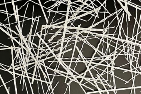 Sika 596300 Membrane fibre renforcée imperméabil…