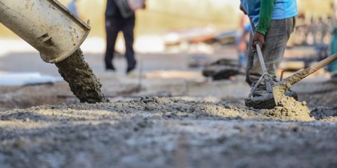 Yashirin kamera yalangoch ayollar