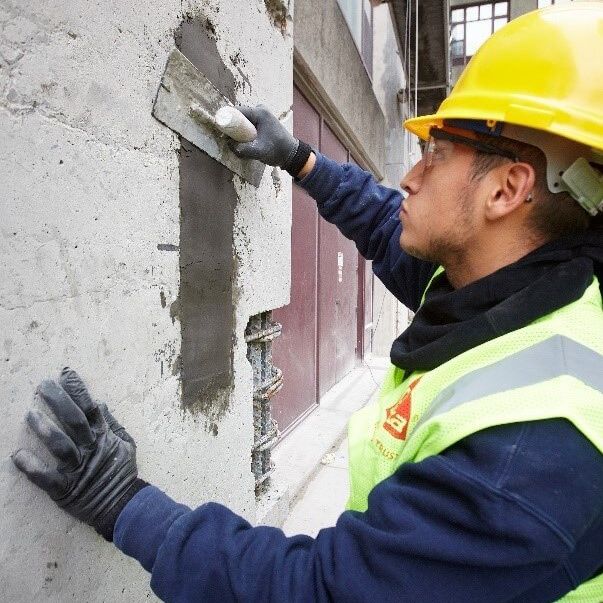 ICRI Fall Convention