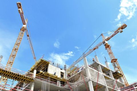 Sika USA - Protecting the past. Building the present Sika USA - Protecting the past. Building the present
