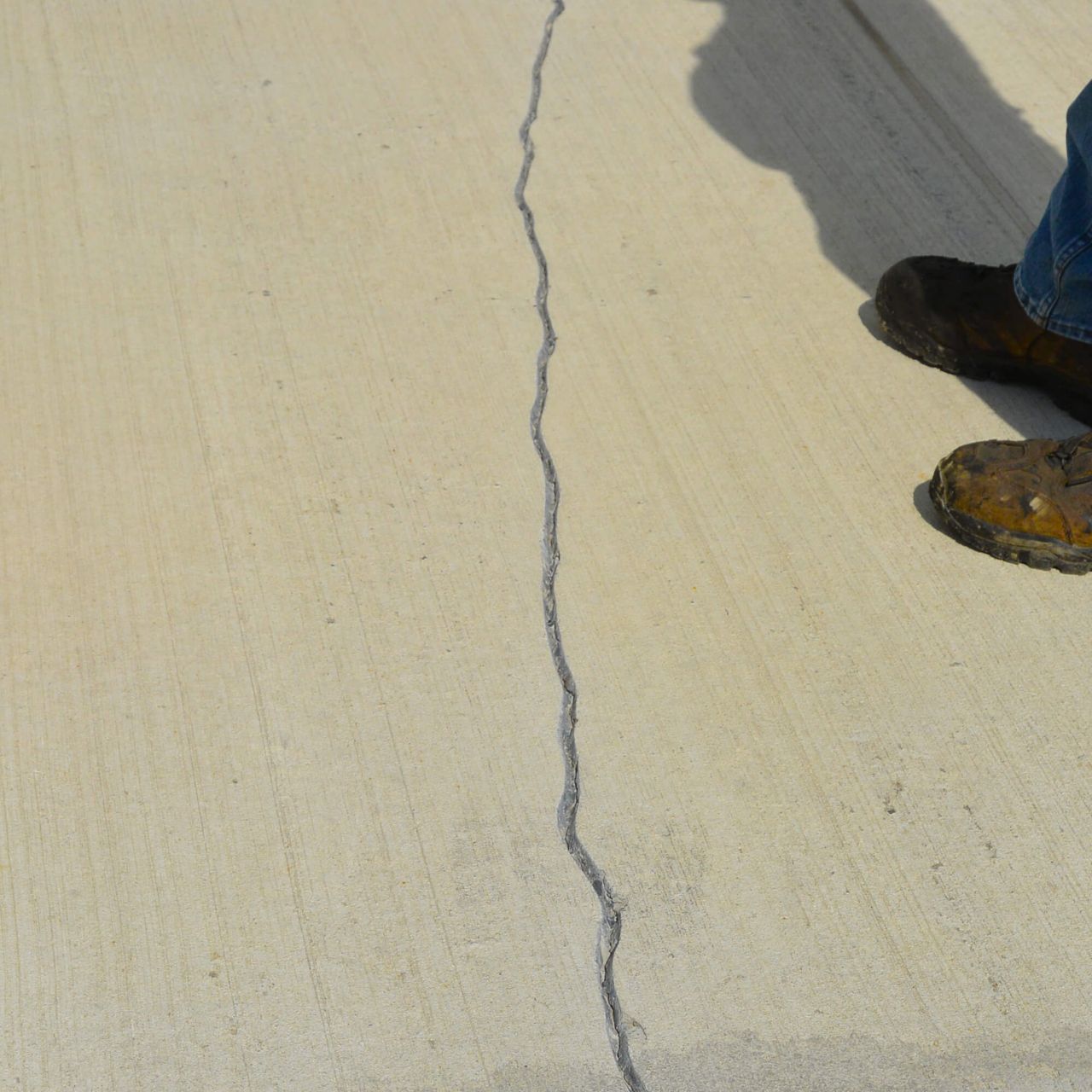 Multi Purpose Epoxies