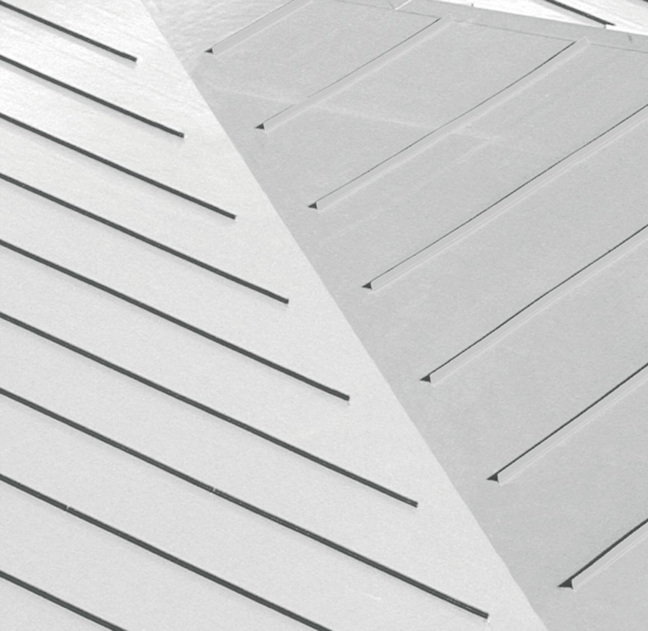 Décor Roofing System Sika Sarnafil