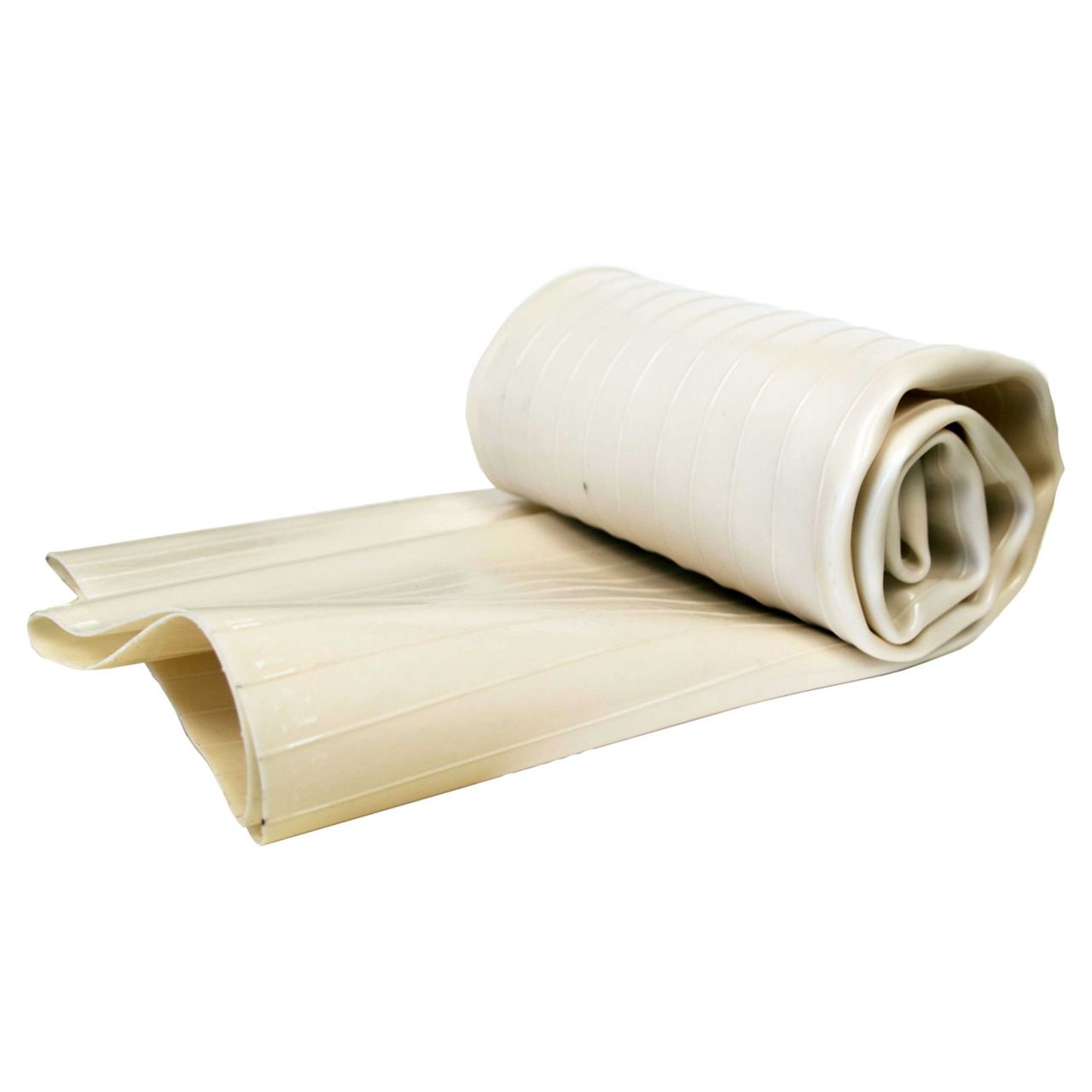 Concrete Forming & Placing Products