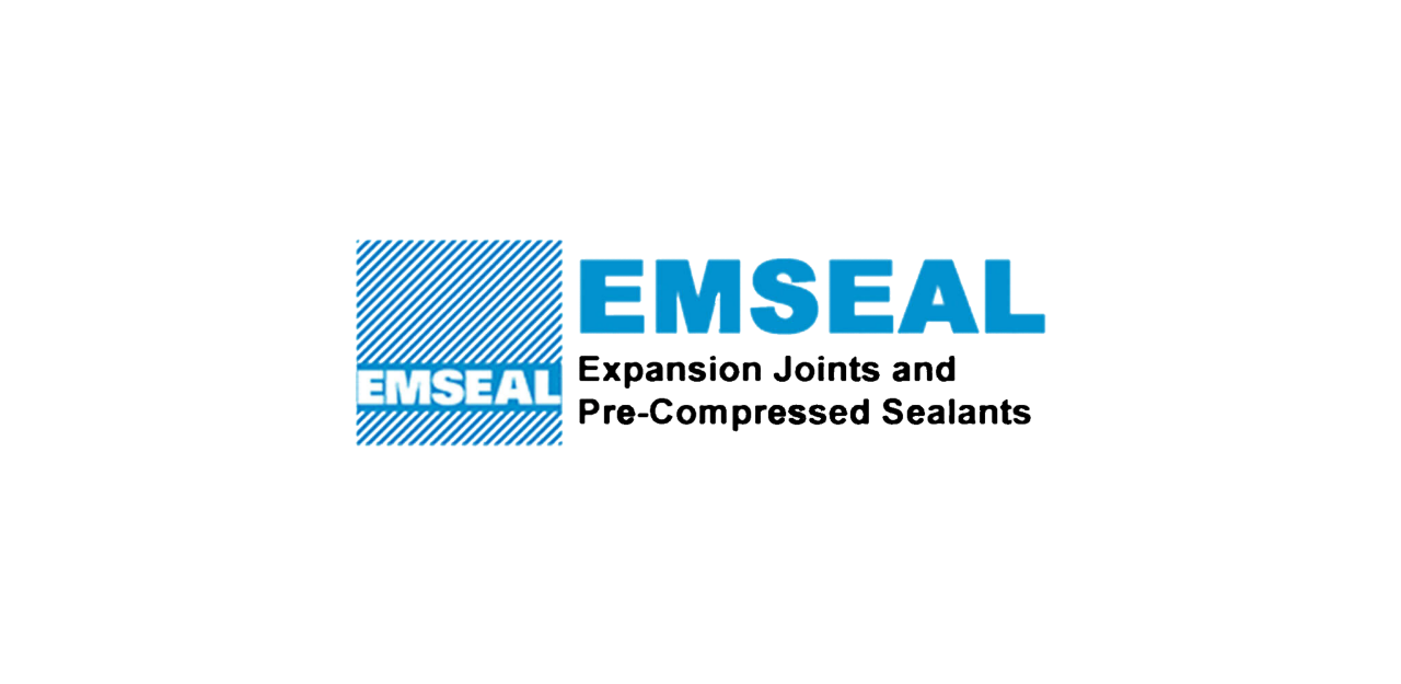 emseal