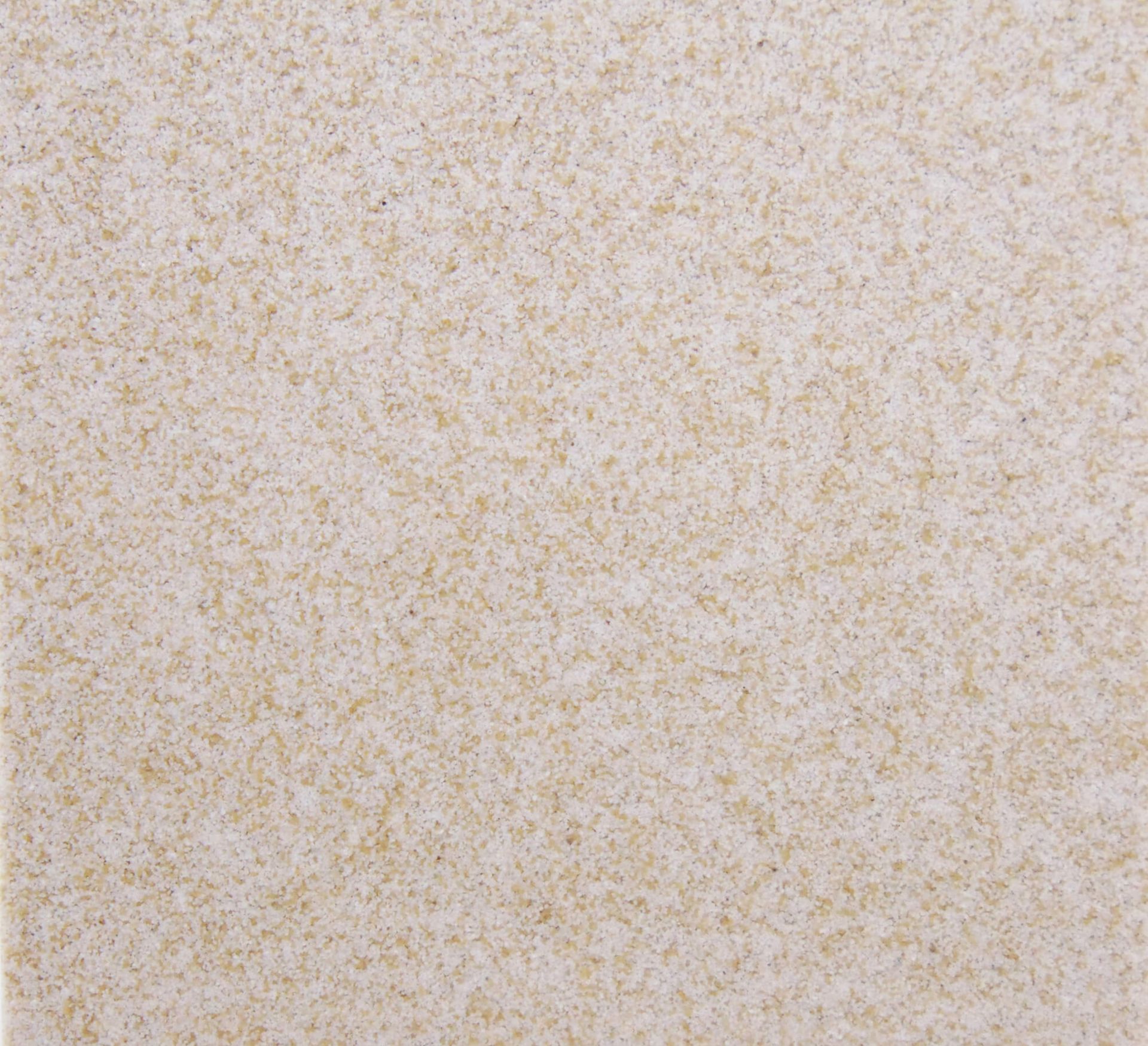 sikaページ Sika Hydrotite CJ-1020-2K-ADH – 32.8' Adhesive-Backed Waterstop