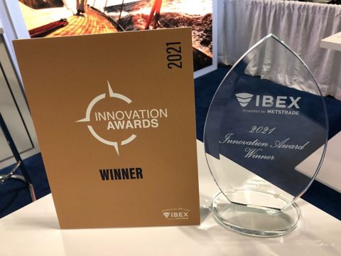 usa-industry-innovation-award-