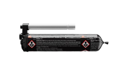 usa-industry-sikatack-elite-