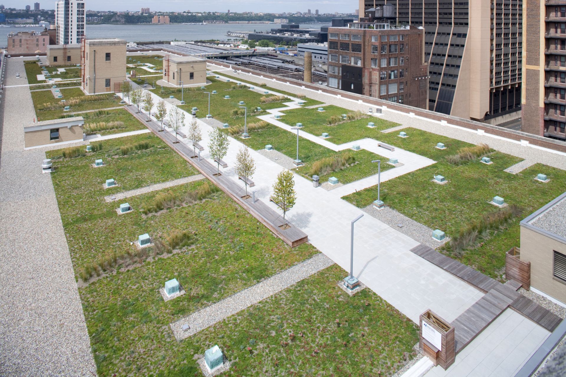 洋書 PUBLIC SECTOR Amazon.co.jp: Handbook of Public Sector Economics (Public