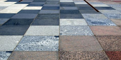 Kosmetikada arbutin nima?