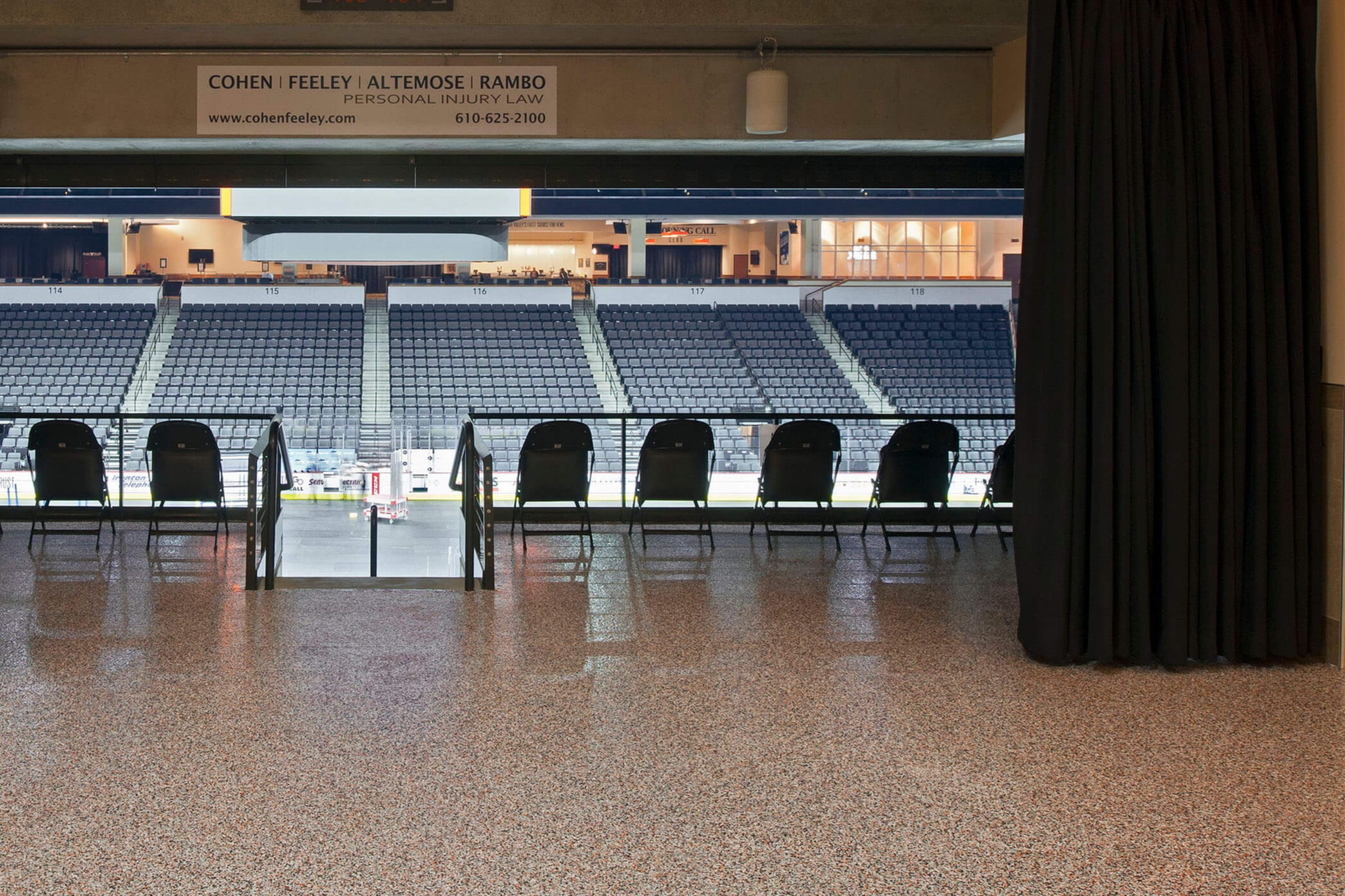 PPL Center