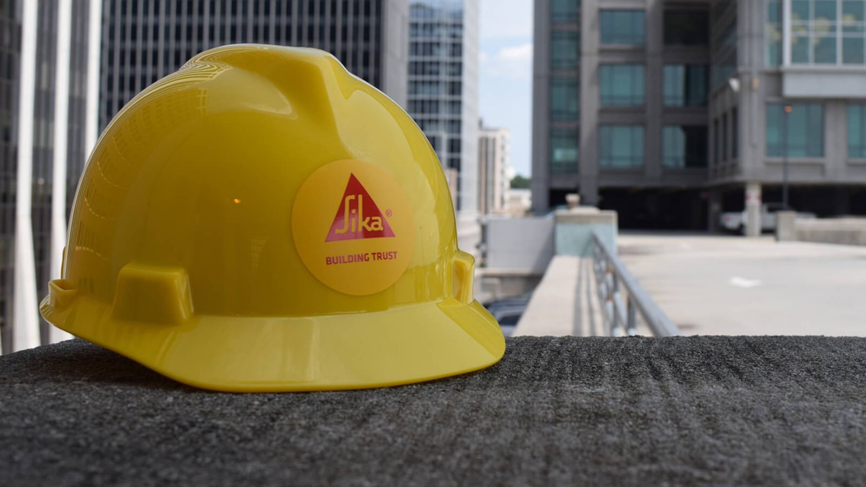 SIKA (NZ) LTD - New Zealand Certified Builders