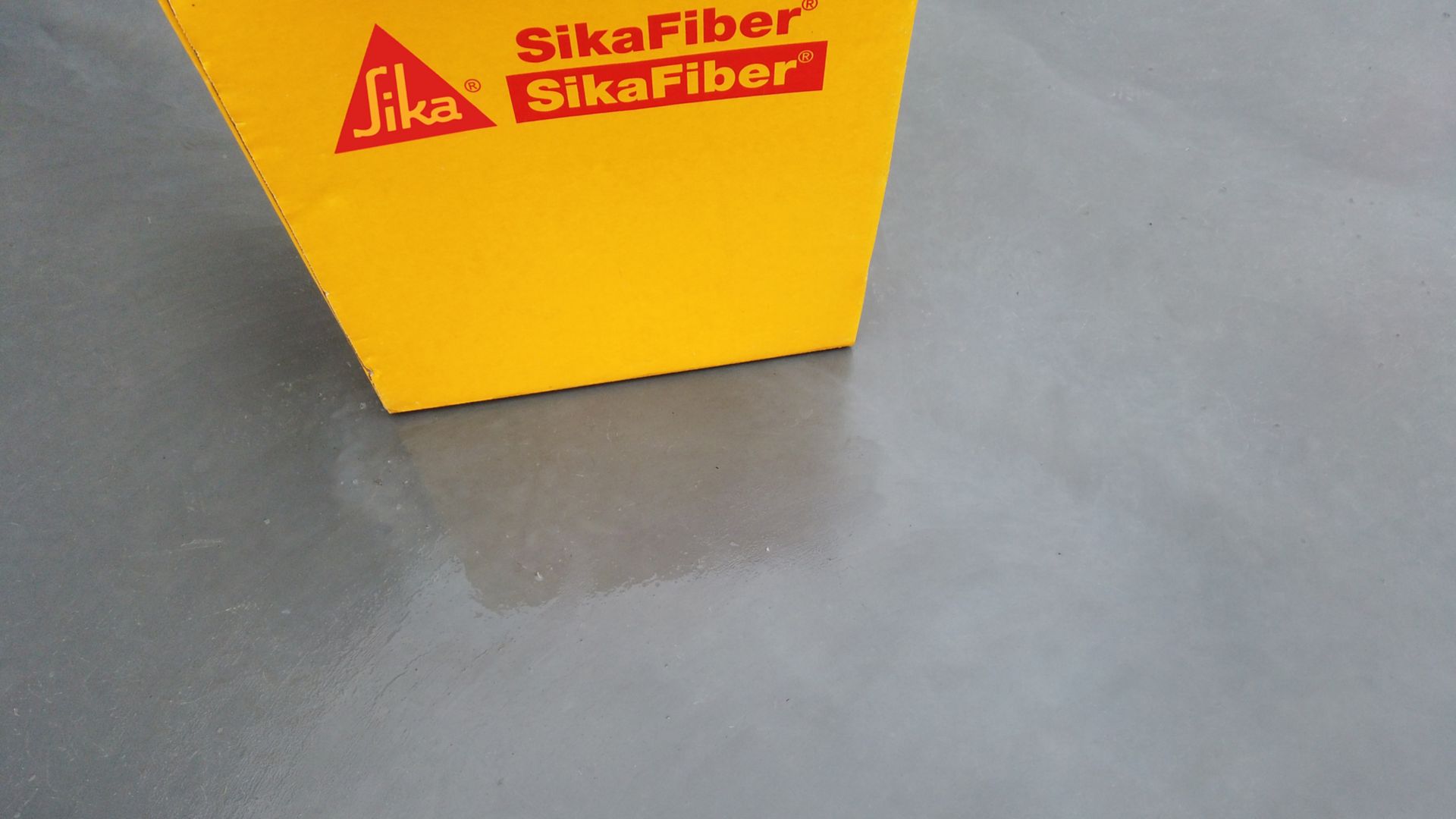 SIKA (NZ) LTD - New Zealand Certified Builders