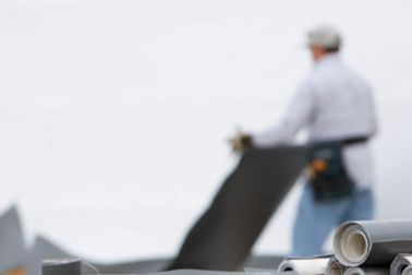 给建筑业主的提示，技巧和陷阱