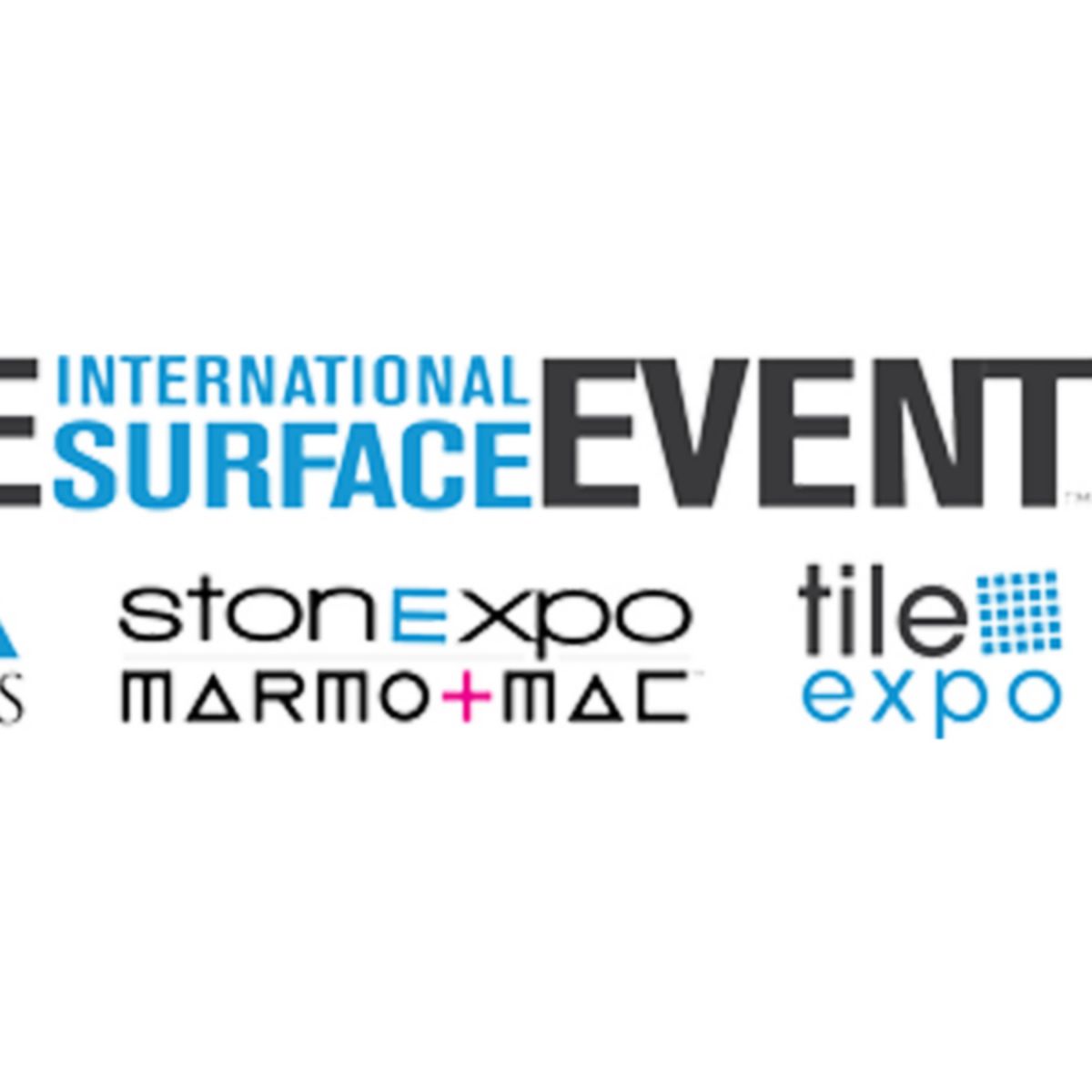 THE INTERNATIONAL SURFACE EVENT 2020