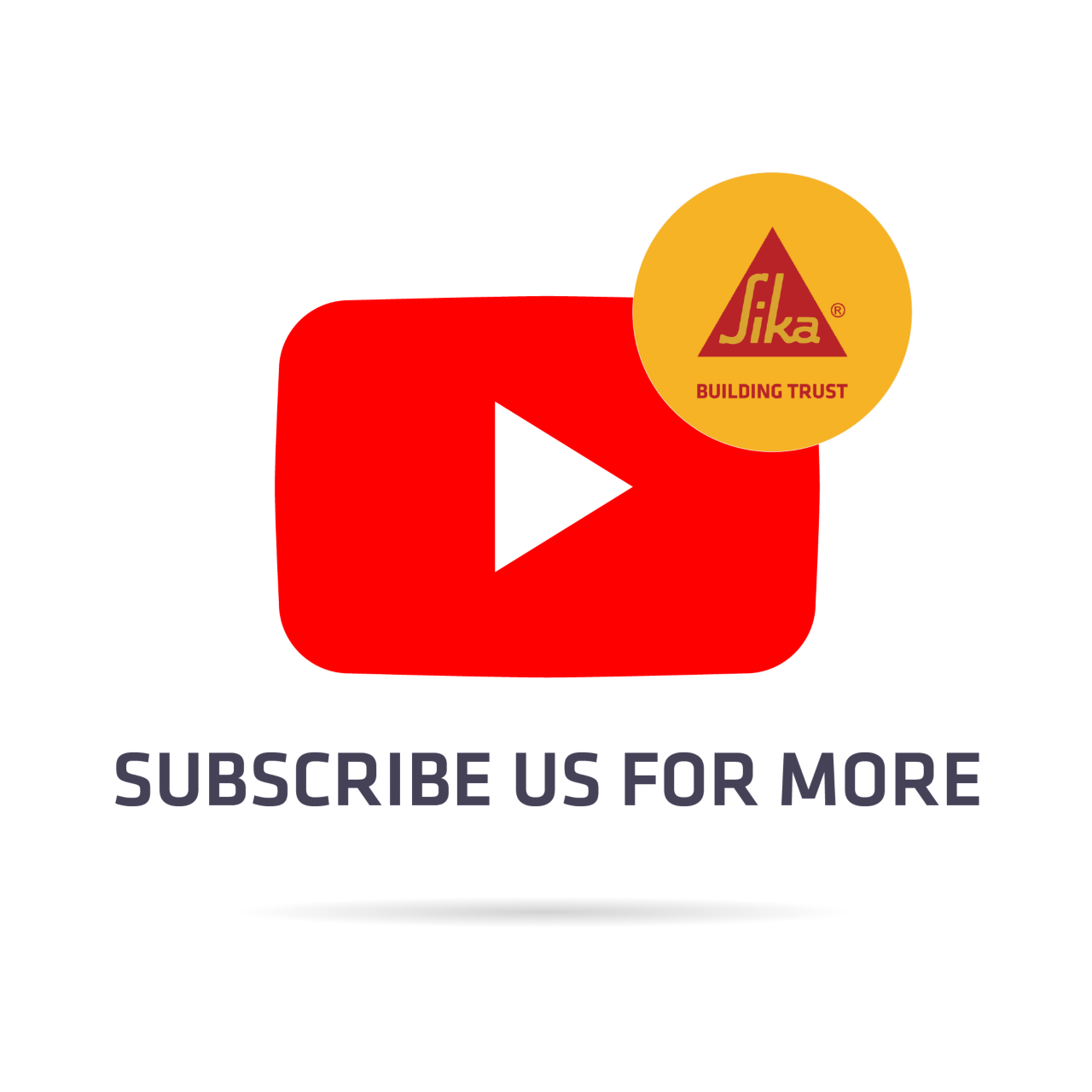 Sika Youtube Channel