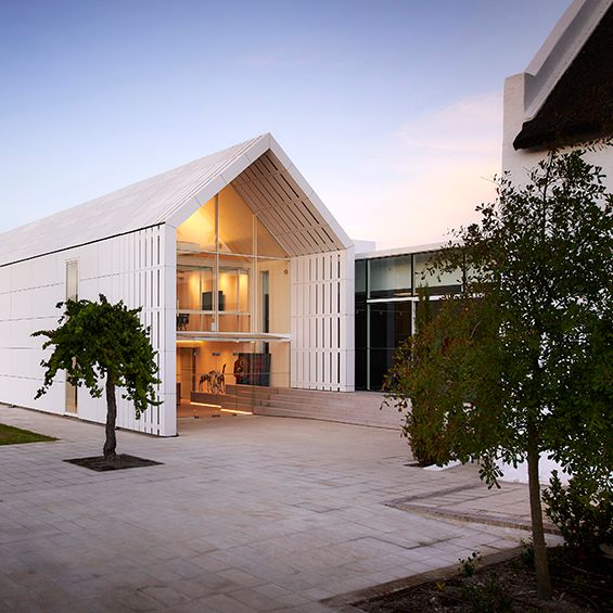 SikaTack Panel system for panels and cladding