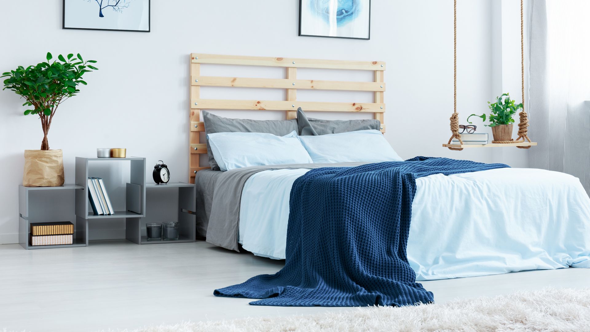Where to use product guide for your bedroom