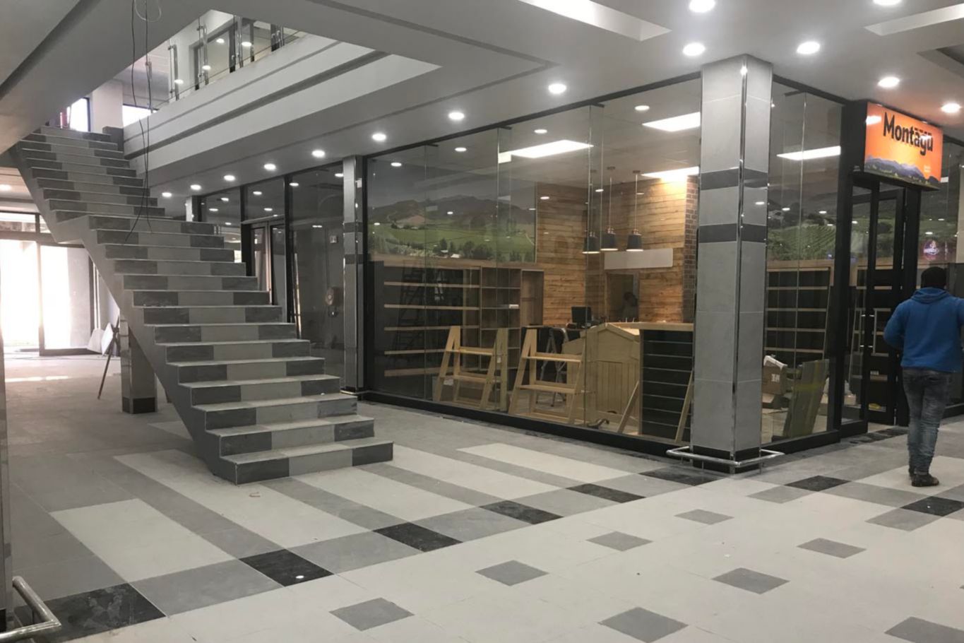 Sika瓷砖粘合剂用于墙壁和地板瓷砖