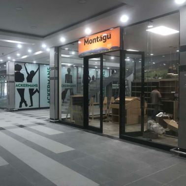 Sikaceram®-200瓷砖粘合剂用于地板和墙壁瓷砖