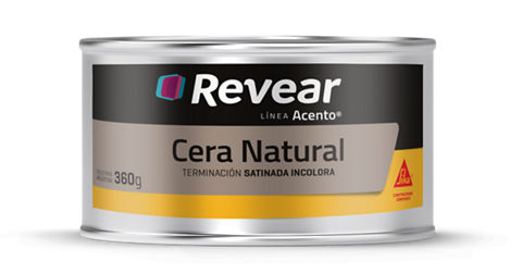 Revear CERA