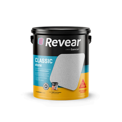 Revear Classic Stone