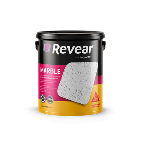 REVEAR MARBLE