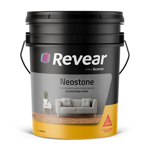 Revear NEOSTONE