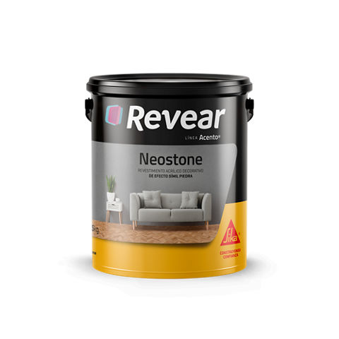 Revear NEOSTONE