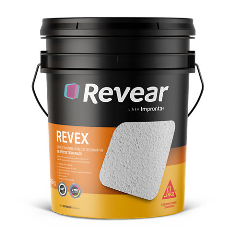 Revear REVEX MEDIO