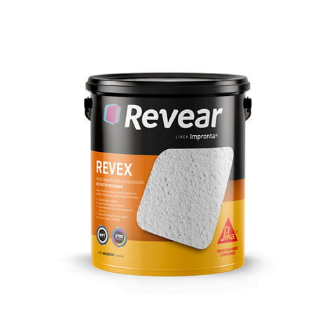 Revear REVEX MEDIO