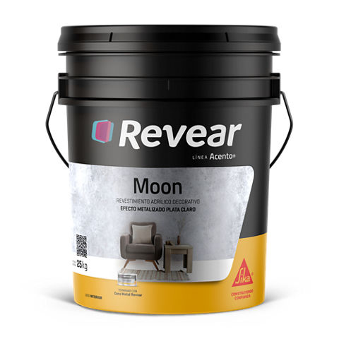 Revear® Moon