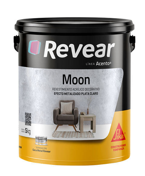 Revear® Moon