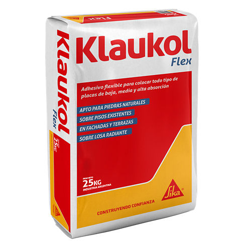 Klaukol Flex® Fluido