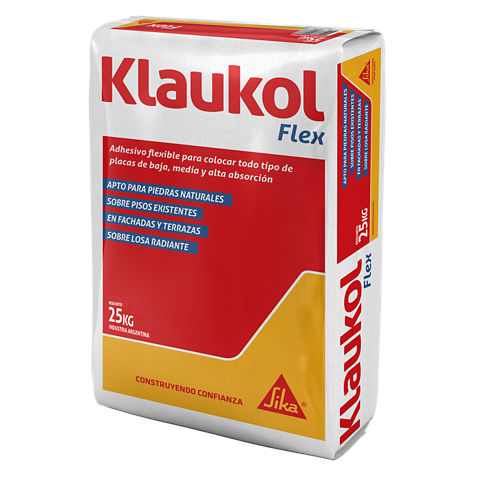 Klaukol Flex® Fluido