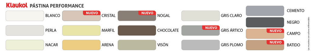 colores-pastina-performance