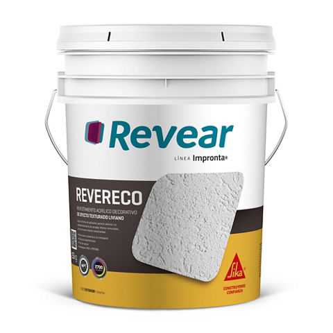 Revear REVERECO