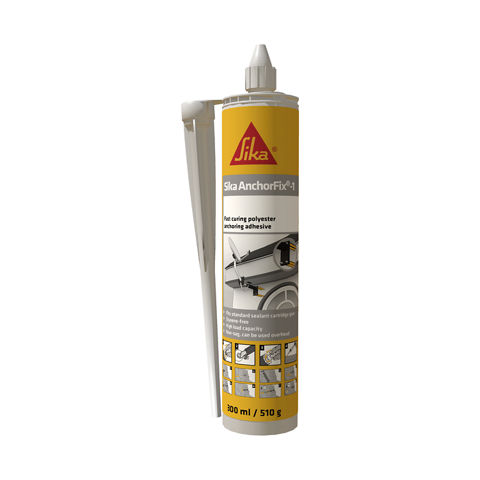 Sika AnchorFix®-1