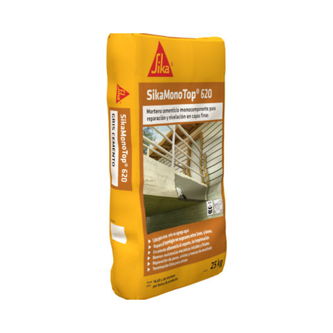 Sika MonoTop®-620