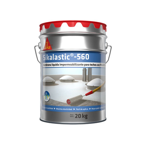 Sikalastic®-560