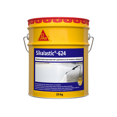Sikalastic®-624