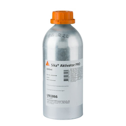 Sika® Aktivator PRO