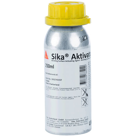 Sika® Aktivator-205