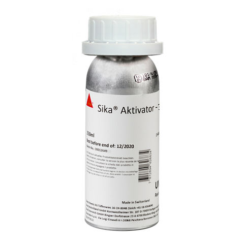 Sika® Aktivator-306 LUM