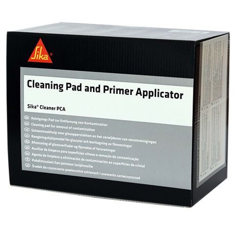 Sika® Cleaner PCA