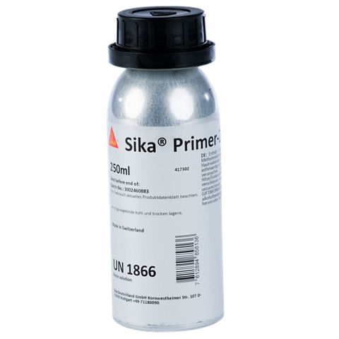 Sika® Primer-207