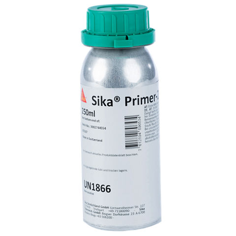 Sika® Primer-209 D