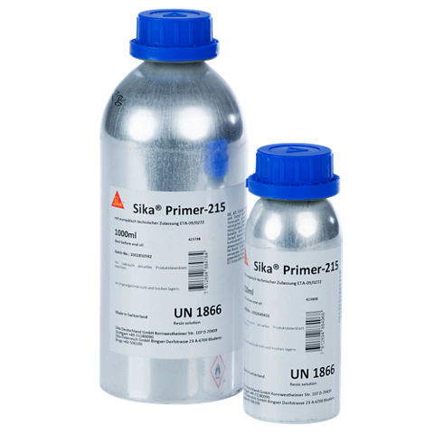 Sika® Primer-215