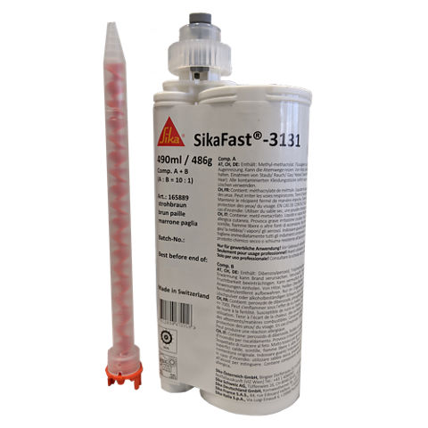 SikaFast®-3131